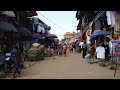 This Is The Busiest Market In Igbo Land