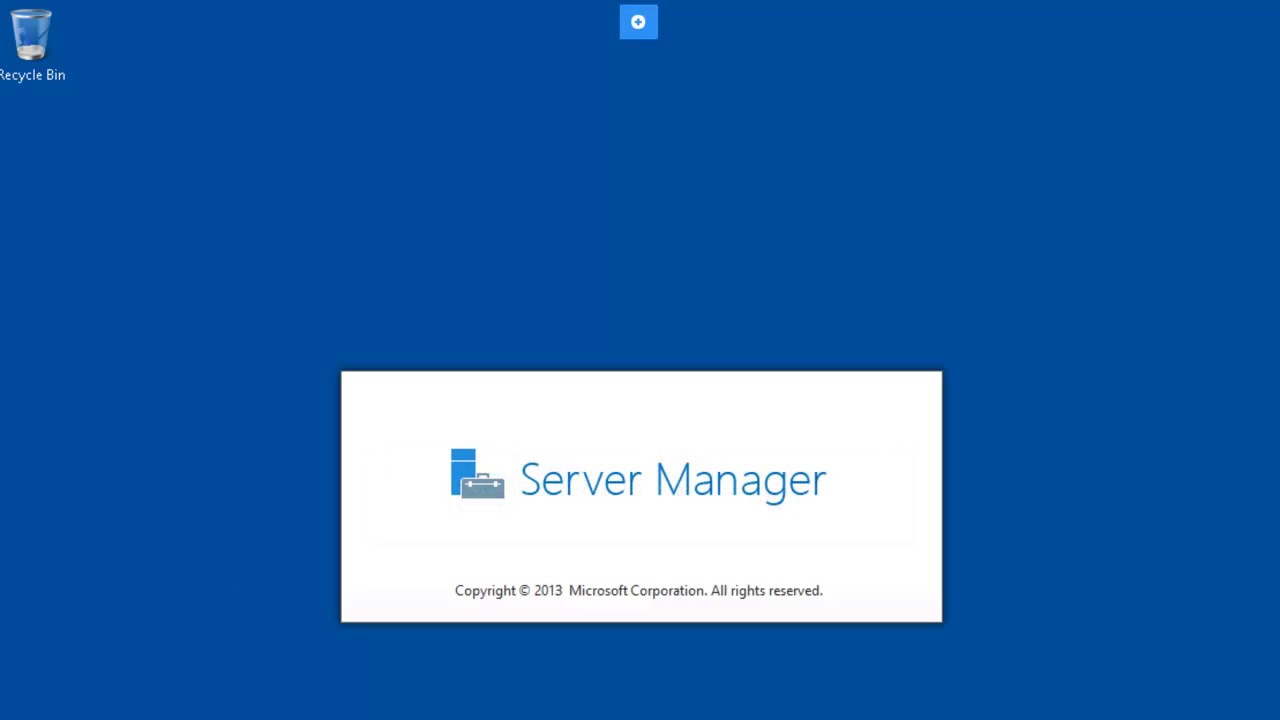 New Update Create and Manage Active Directory Users and Computers