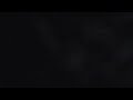 明日があるさ Re:Japan (オリジナルバージョン)