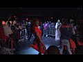 Tag Team Performance at OTA Lovers Edition 2022 Part 3