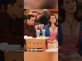 Turns out you're deeper than I gave you credit for. #comedy #life #sitcom
