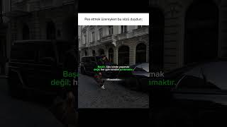 Moti̇vasyonki̇şi̇sel Geli̇şi̇mbaşarigi̇ri̇şi̇mci̇li̇k Şarı Şimcilik Üç