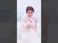 Wedding VS Coconut Chicken, which is more important? #Shorts | Ms Yeah