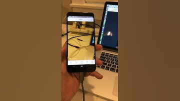[Android] Vuforia 3d recognition demo