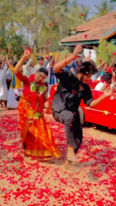 athagarintiki💔🥀.  love failure song heart touching 💔 #lovefailurestatus #family #love #fakelove