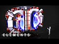 Fusion Energy Quiz