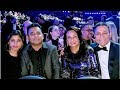 AR Rahman attends Grammy Awards 2019 with daughter Raheema; see pics