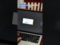 Tired of manual uploads for your business? Watch This!