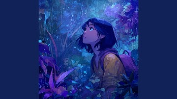 Must return before it’s late