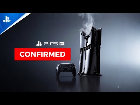 سوني تؤكد ذلك أخير ا سعر 6 600 دولار مقابل 1200 دولار أخبار  القادمة 5