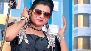!!ಲಕ್ಷ್ಮಿ ಶಿರೋಳ್!!ಸೂಪರ್ ಹಿಟ್ ಡಬ್ಬಲ್ ಮೀನಿಂಗ್ ಕಾಮಿಡಿ ನಾಟಕ #laxmisirola #comedy #bannadlokaofficial 