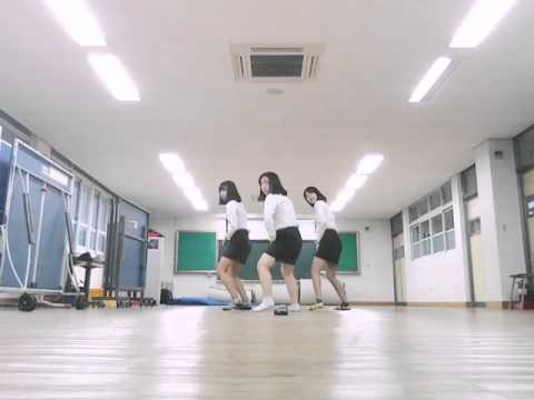 상상마당-드림하이2015-쓰리미닛