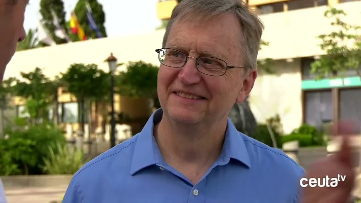 Geoffrey Jensen: hay algunos principios militares ...