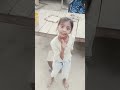 देवन हमारे करीना सेक्स वीडियो सब्सक्राइब कर लो