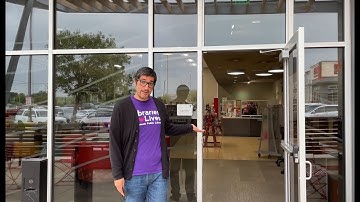 SAPL Celebrates Potranco Branch Library