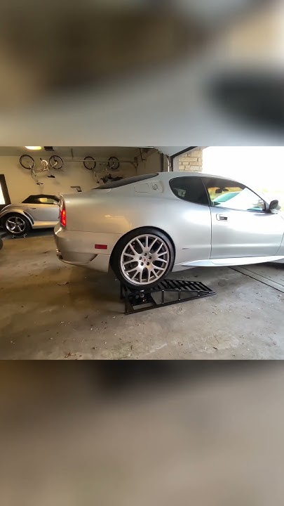 title-easy-car-maintenance-how-to-safely-use-car-ramps-youtube