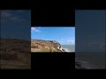 White Cliff of Dover 🥾 #hiking