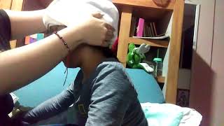 WhatsApp Video 2020 05 21 at 12 21 41 AM