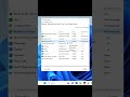 Stop These Startup Apps on Windows 11 (Low-End PCs)