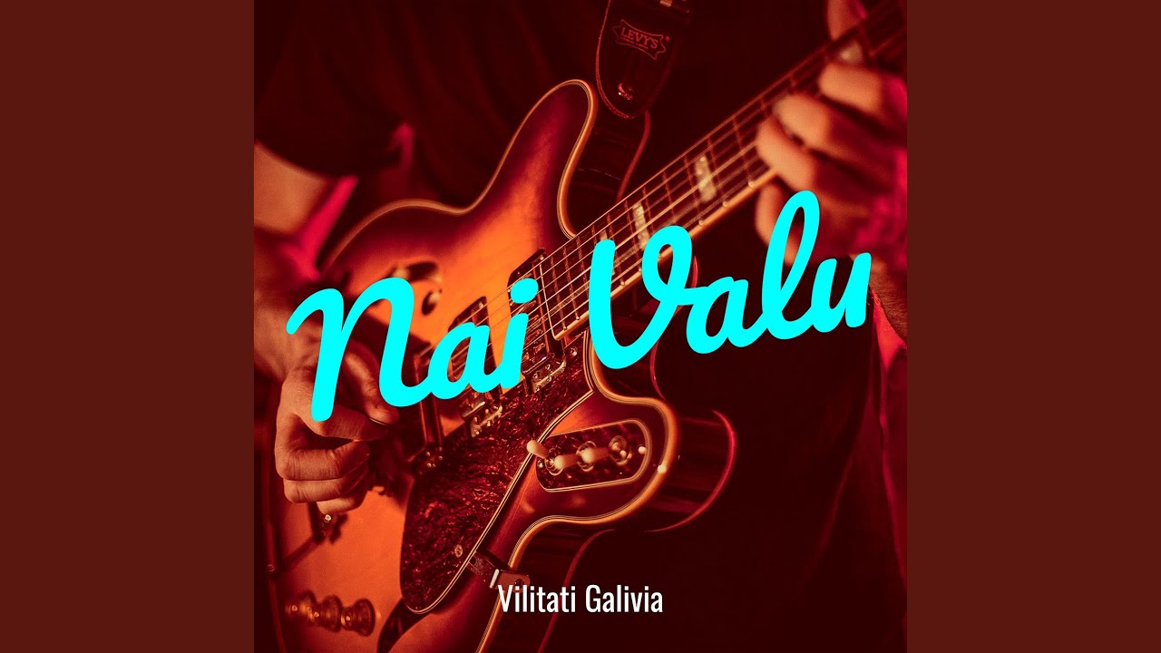 Watch Fiji on YouTube Watch Fiji on YouTube