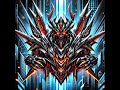 Inferno Sax |HARDSTYLE|