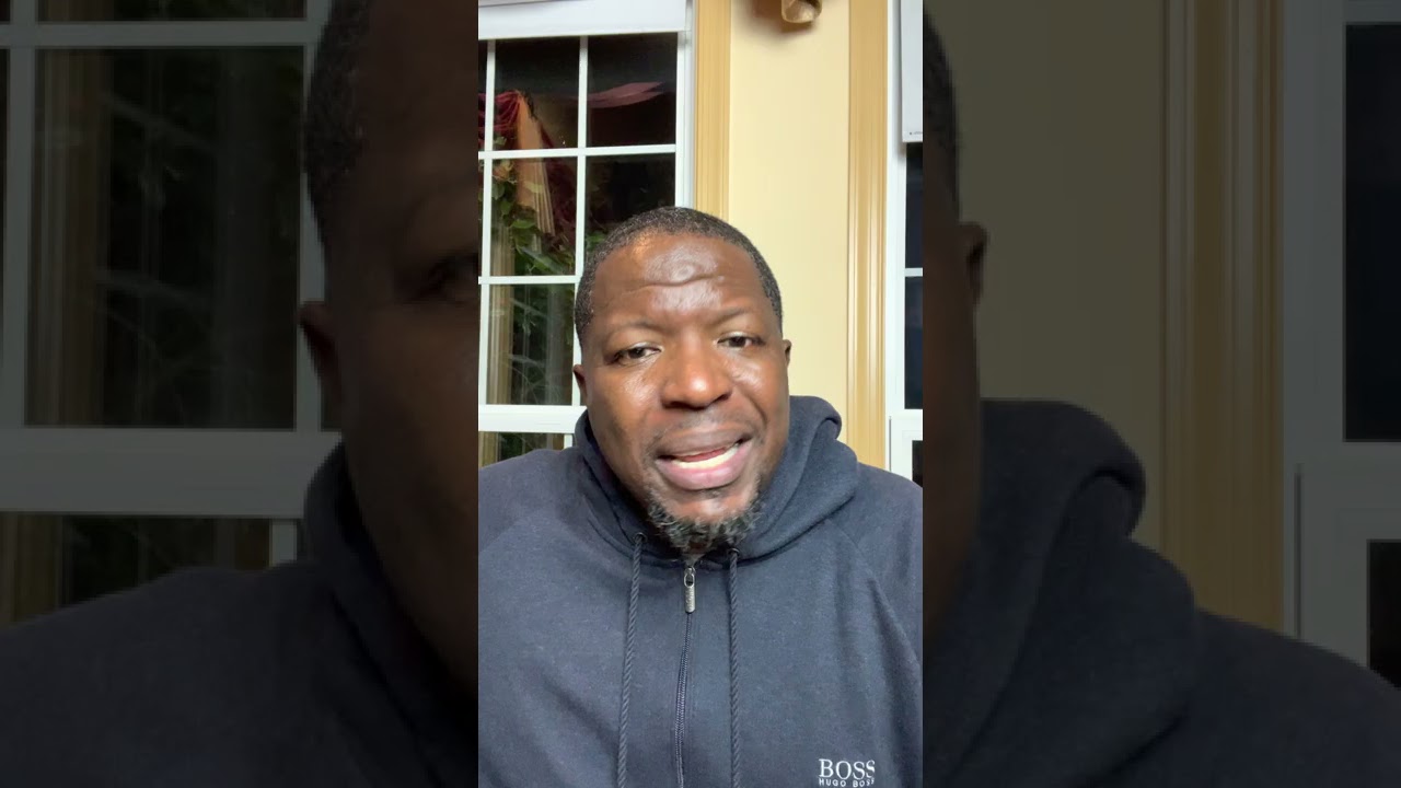 The #NARCISSISTIC COLLAPSE! This is what happens to the narcissist!