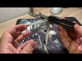 Офицерский швейцарский нож Victorinox Cybertool L Rostfrei