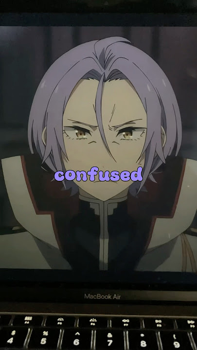 What Happened to Julius in Rezero Season 3 Finale?!! #shorts #trending