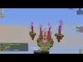 clipping nerds on mineplex sg (v2)