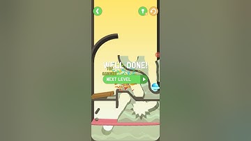 dig this! 465-5 | Ballception | Dig this level 465-5 Gameplay walkthrough solution