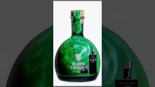 Download Lagu London Dry Gin 😶‍🌫️#vodka #shorts #cocktail MP3