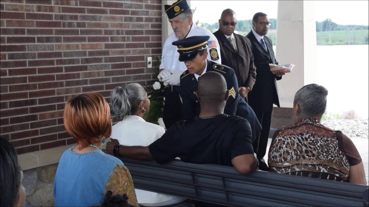 In Honor of My Father's Life!  James F. Snodgrass