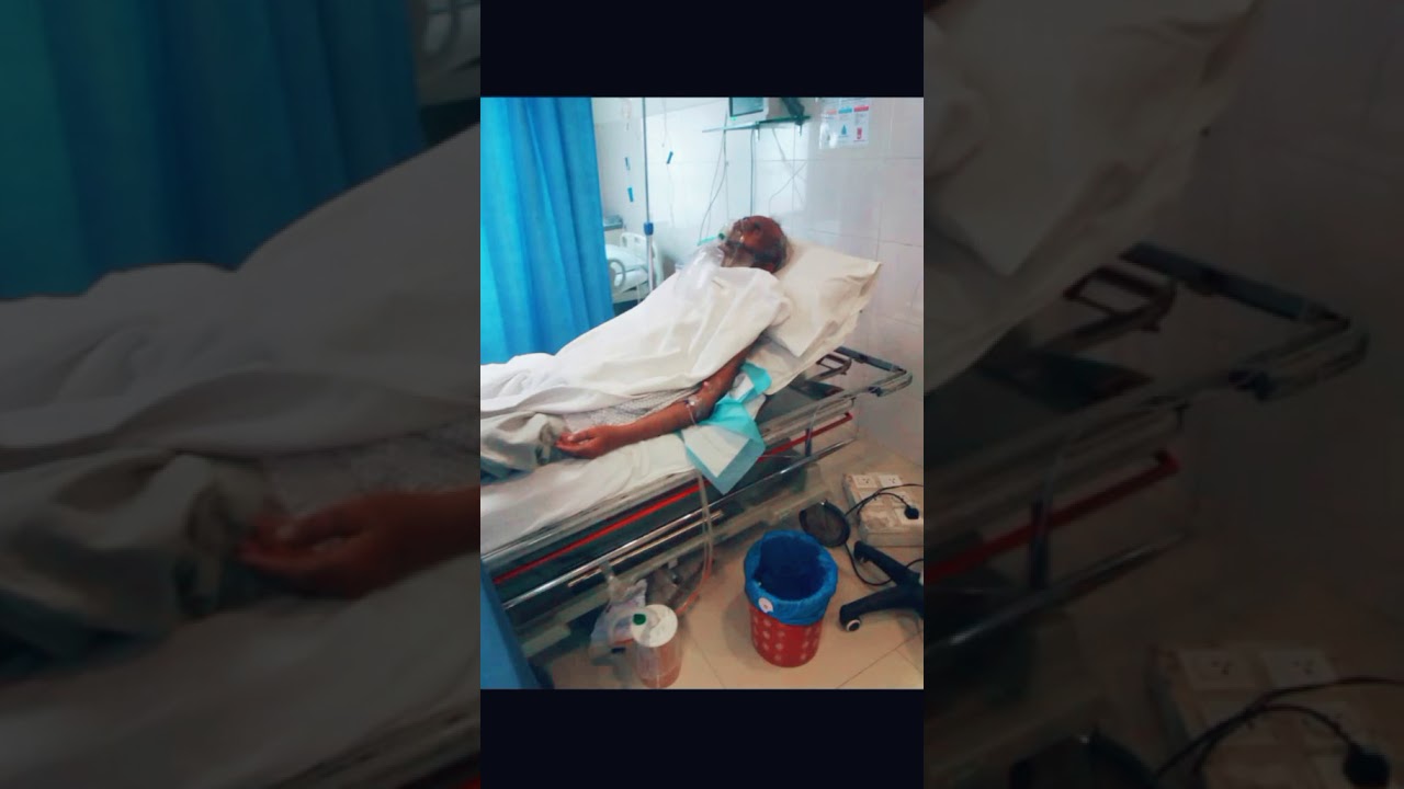 Shakar Kot Soon Valley (Mera Mamoon Malik Banaras Awan)