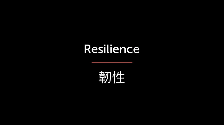 Stories and Voices from L.A. Chinatown: Resilience - DayDayNews