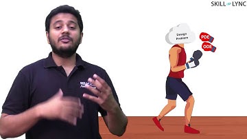 Methods to solve engineering problems | SKILL-LYNC