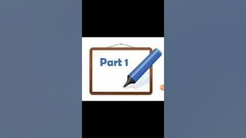 Introduction to Internet - Part 1 (Class 4)