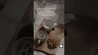 Download Lagu story wa islami terbaru ~ Lelahmu menuju taat tak akan sia-sia #shorts #nasihatdirichannel #renungan MP3