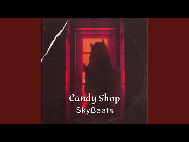 Candy Shop (Remix) class=