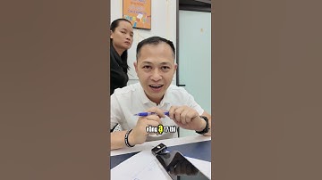 Người đầu tiên sở hữu 17 pro max #minhdatstore #smartphone