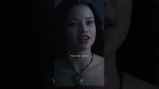Horizon | Moana | In Cinemas Now | In English and Hindi