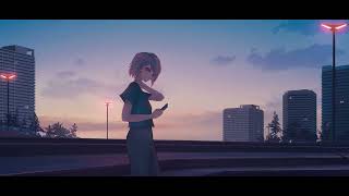 湯冷め / 初音ミク