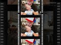 Moments like this #ilovemyfamily #shortvideo #shorts