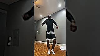 Jay Hound x Jay5ive - Africa 🌍 [p.slimenese] (slowed + full song)