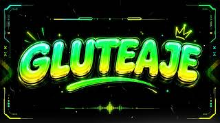 🍾 "GLUTEAJE" 😮💨 | Dancehall Esmeraldeño Type Beat | Jombriel x Jossimar 2026