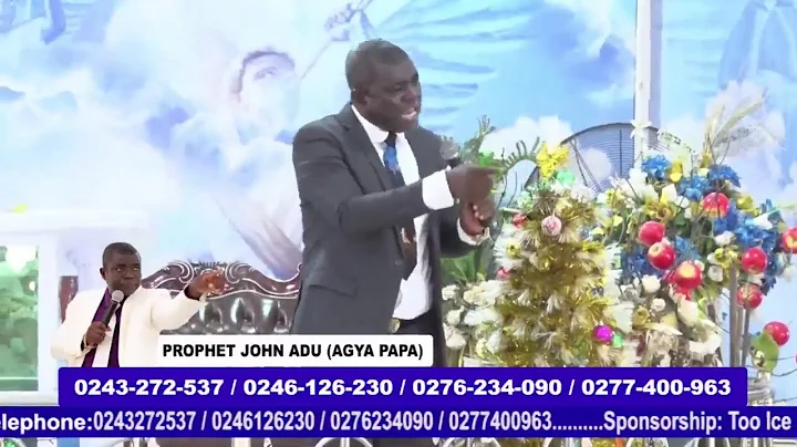 YOU ARE NOTHING WITHOUT LOVE , GOD LOVES YOU - PRO...