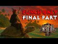 Path of Exile 2 - Punch Only Part 2 - Challenge Run Movie