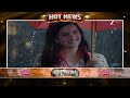15 जून से शुरू😯 होने जा रहा है नया शो 'Tu hi re dil mein', makers ने किया तारीख का एलान! #hotnews