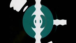 Lg Logo 1995 In Braxton Hudsons G-Major 79