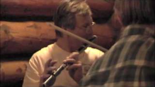 celt jam
