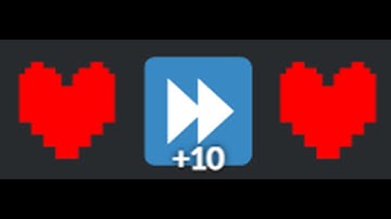 Frisk Falls into Particle Accelerator and Dies